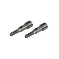 Wheel Axle Long (2 Stück)
