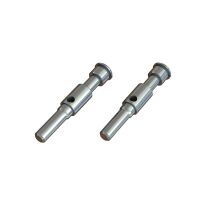 Arrma - Front Axle 31mm (2) (ARA-1544)