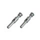 Arrma - Front Axle 31mm (2) (ARA-1544)
