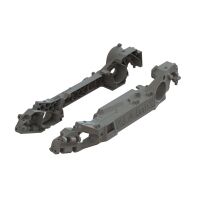 Arrma - Chassis LCG SWB (ARA-1545)