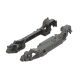 Arrma - Chassis LCG SWB (ARA-1545)