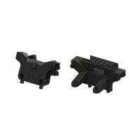 Arrma - Shock Tower Set (ARA-1546)