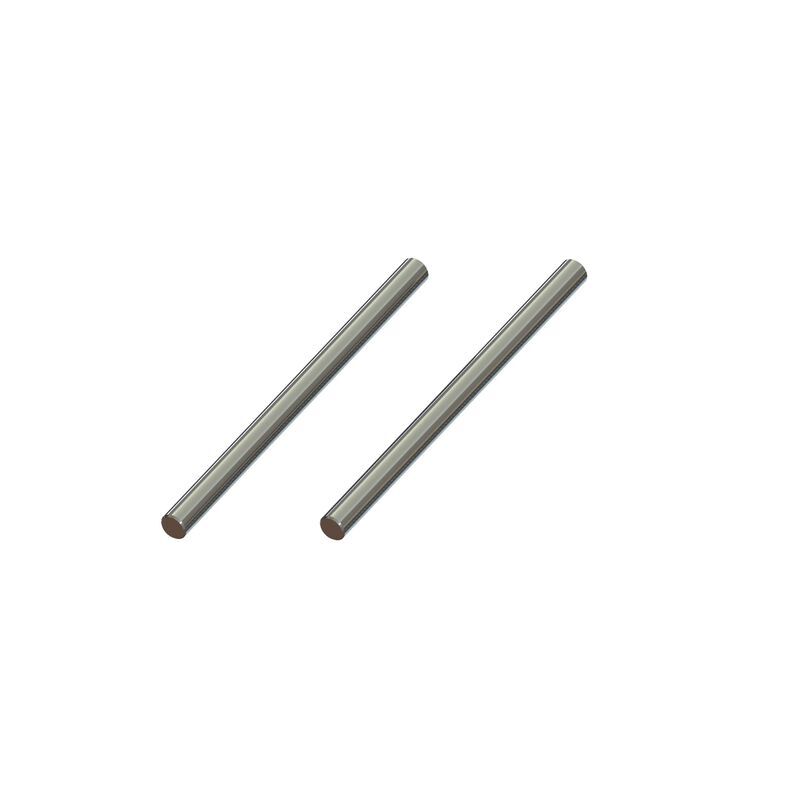Arrma - Hinge Pin 4x63mm (2) (ARA-1550)