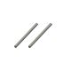 Arrma - Hinge Pin 4x63mm (2) (ARA-1550)