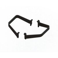 Arrma - Nerf Bar Set (ARA-1573)