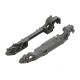 Arrma - Chassis LCG LWB (ARA-1574)