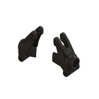 Arrma - Rear Hub Set (ARA-1575)