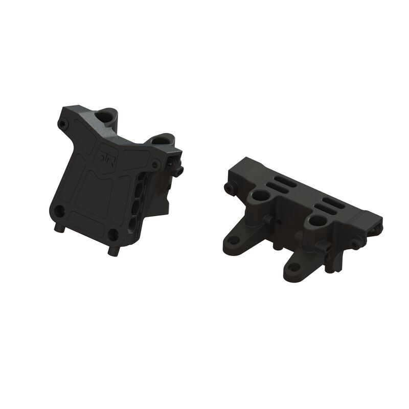 Arrma - Shock Tower Set (ARA-1576)