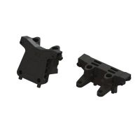 Arrma - Shock Tower Set (ARA-1576)