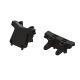 Arrma - Shock Tower Set (ARA-1576)