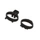 Arrma - Rear Bumper Loop (ARA-1578)