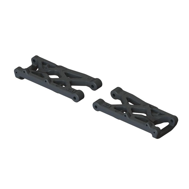 Arrma - Rear Arms (2) (ARA-1606)