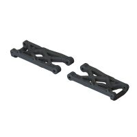 Arrma - Rear Arms (2) (ARA-1606)
