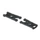 Arrma - Rear Arms (2) (ARA-1606)