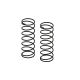 Arrma - Shock Springs: 55mm 0.547N/mm (3.12lb/in) (2) (ARA-1802)