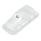 Pro-Line Racing - 1/24 2001 Jeep Cherokee Clear Body: SCX24 (PRO363100)