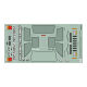Pro-Line Racing - 1/24 2001 Jeep Cherokee Clear Body: SCX24 (PRO363100)