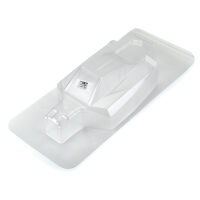 Pro-Line Racing - 1/8 Sector Clear Body: TLR 8ight-X/E...
