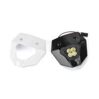 Pro-Line Racing - 1/4 Promoto MX Enduro Light Kit (PRO640700)