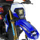 Pro-Line Racing - 1/4 Promoto MX Enduro Light Kit (PRO640700)