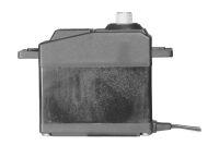 Futaba S-C300 (9,6kg 0,12s/60°) (FUT5102734)