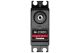 Futaba S-C300 (9,6kg 0,12s/60°) (FUT5102734)