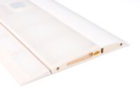 KAVAN Cumul 100 Segler Kit 2540mm (KAV02.8019)