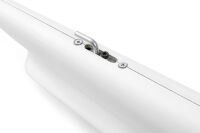 KAVAN Cumul 100 Segler Kit 2540mm (KAV02.8019)