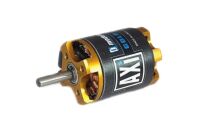 AXI 2220/12 V3 Brushless-Motor (3EL105621V3)