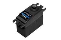 Futaba TX - Futaba S-A501 (16,8 kg 0,11s/60°)...