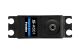 Futaba TX - Futaba S-A501 (16,8 kg 0,11s/60°) (FUT5102719)