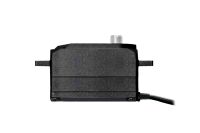 Futaba TX - Futaba HPS-CT501 (21,1kg 0,060s/60°)...