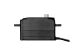 Futaba TX - Futaba HPS-CT501 (21,1kg 0,060s/60°) (FUT510272)