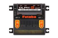 Futaba TX - Futaba DLPH-2 (FUT5102735)