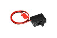 Futaba TX - Futaba DLPH-2 (FUT5102735)