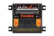 Futaba TX - Futaba DLPH-2 (FUT5102735)