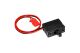 Futaba TX - Futaba DLPH-2 (FUT5102735)