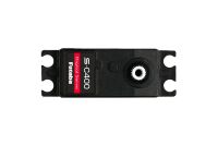 Futaba TX - Futaba S-C400 (8kg 0,08s/60°) (FUT5102742)