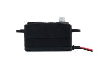 Futaba TX - Futaba S-C400 (8kg 0,08s/60°) (FUT5102742)