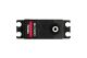 Futaba TX - Futaba S-C400 (8kg 0,08s/60°) (FUT5102742)