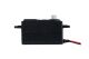 Futaba TX - Futaba S-C400 (8kg 0,08s/60°) (FUT5102742)