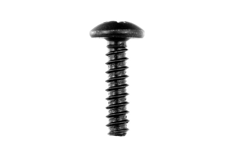 HSP - BT 3*12BH Screw (6pcs) (HSP-02083)