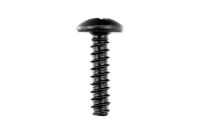 HSP - BT 3*12BH Screw (6pcs) (HSP-02083)