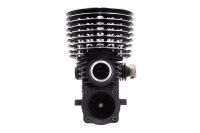 OS MAX - SPEED B2105 ohne Krümmer und Schalldämpfer (Standard Kühlkopf) (OS1EK00)