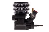 OS MAX - SPEED B2105 ohne Krümmer und Schalldämpfer (Standard Kühlkopf) (OS1EK00)
