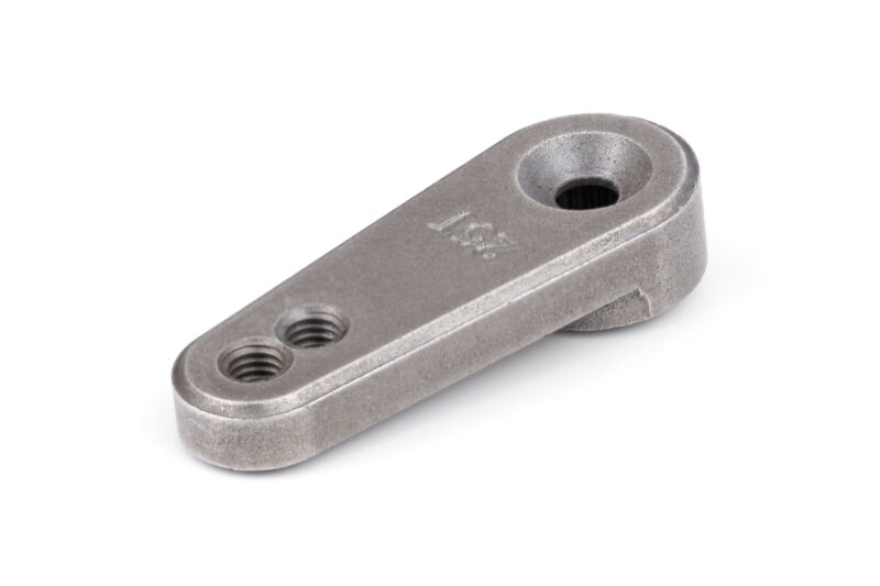 RGT - Servo Horn(25T) (RGT-R86541)