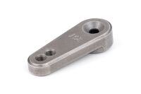 RGT - Servo Horn(25T) (RGT-R86541)