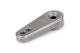 RGT - Servo Horn(25T) (RGT-R86541)