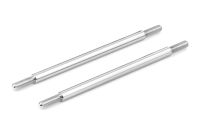 RGT - Servo link 56mm (RGT-R86587)
