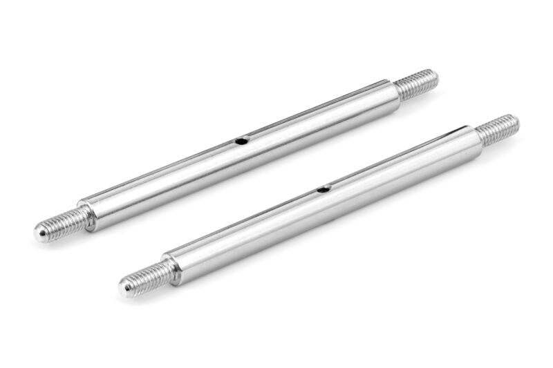 RGT - Link 65mm (RGT-R86671)